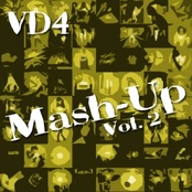 Mash-Up Vol. 2