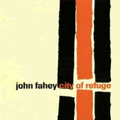 Hope Slumbers Eternal by John Fahey