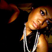 That Girl On Youtube