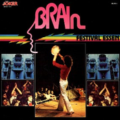 Brain Festival Essen 1977