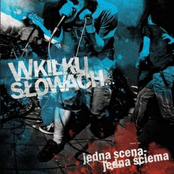 Jedna Scena - Jedna Sciema
