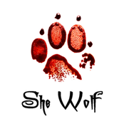 She Wolf - Single