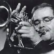 kenny wheeler & the john dankworth orchestra