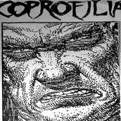 coprofilia