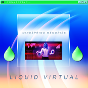 Liquid Virtual