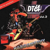 Die DT 64 Story, Vol. 2
