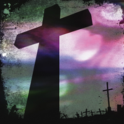 Down IV Part I - The Purple EP