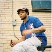 WiFiGawd: Uptsouljah 4.0