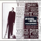 Voiceprint: Jon Hassell Vs. 808 State