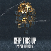 Paper Houses