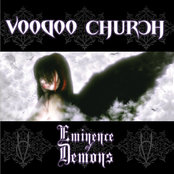 Flesh by Voodoo Church