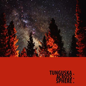 Ellipsis: Tunguska.Across.Sphere.