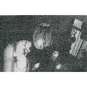 盲目であるが故のTHE統一感