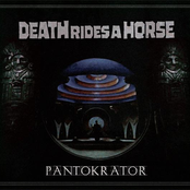 Pantokrator
