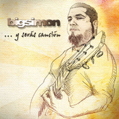BigSimon ...Y Serás Canción