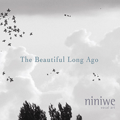 The Beautiful Long Ago