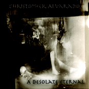 A Desolate Eternal