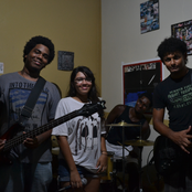 Uarana Estudio Ensaio