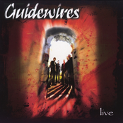 Trad Set by Guidewires