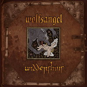 Wolfsangel by Wolfsangel