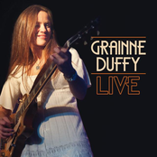 Grainne Duffy - Live