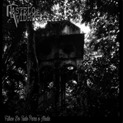 Filhos do Tudo para o Nada