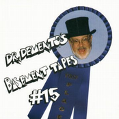 Dr. Demento's Basement Tapes #15