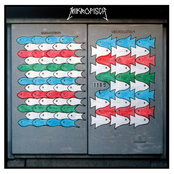 Gleichstrom - Wechselstrom