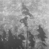 Frigus Ex Tenebris Venit Demo