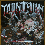 The Murderauder Rides 7"
