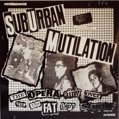 The Opera Ain't Over Til The Fat Lady Sings!