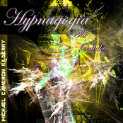 Hypnagogia: The Outtakes
