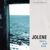 I Failed Me Again by Jolene