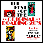 The Best Of The Original Roaring 20's