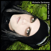 My Sweet by Michelle Darkness