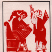 Music The World Does Not See