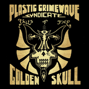 Tales of the Golden Skull