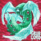 Grub Lord: Grubbe