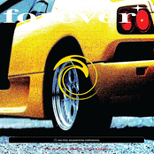 Rain Forever - Single