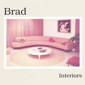Brad: Interiors