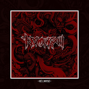 Embalming Theatre / Tersanjung 13