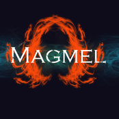 Magmel [EP]