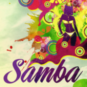 Samba!