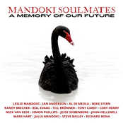 A Memory Of Our Future