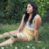 The Unsolvable Problem of Feeling