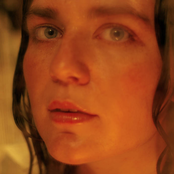 Olivia Barton: For Myself And For You