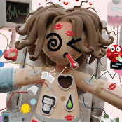 No More Rainy Days (My Version)