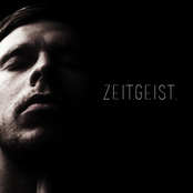 Zeitgeist