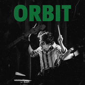 Gooseberry: Orbit