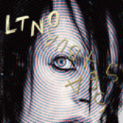 Lucifer Rising by Ltno